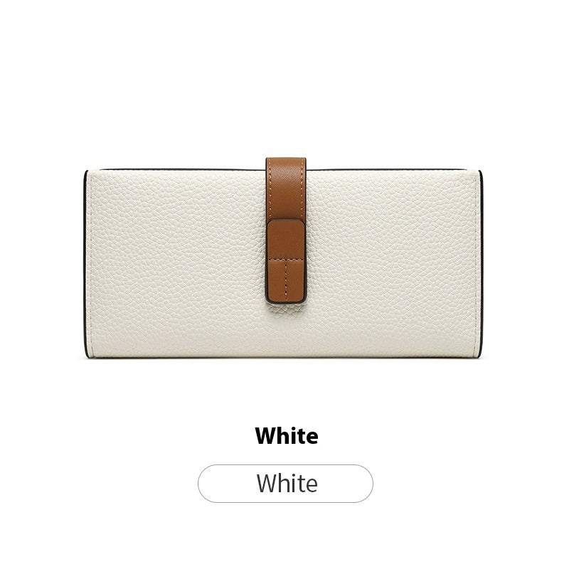 Sac à main femme grande capacité – Multifonction, pratique et élégant