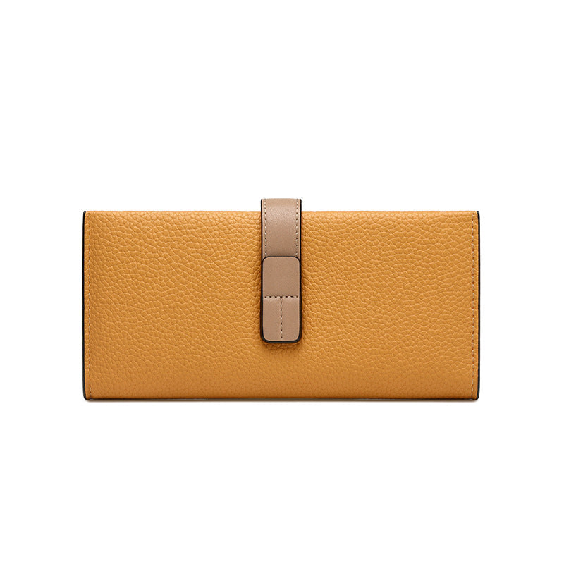 Sac à main femme grande capacité – Multifonction, pratique et élégant