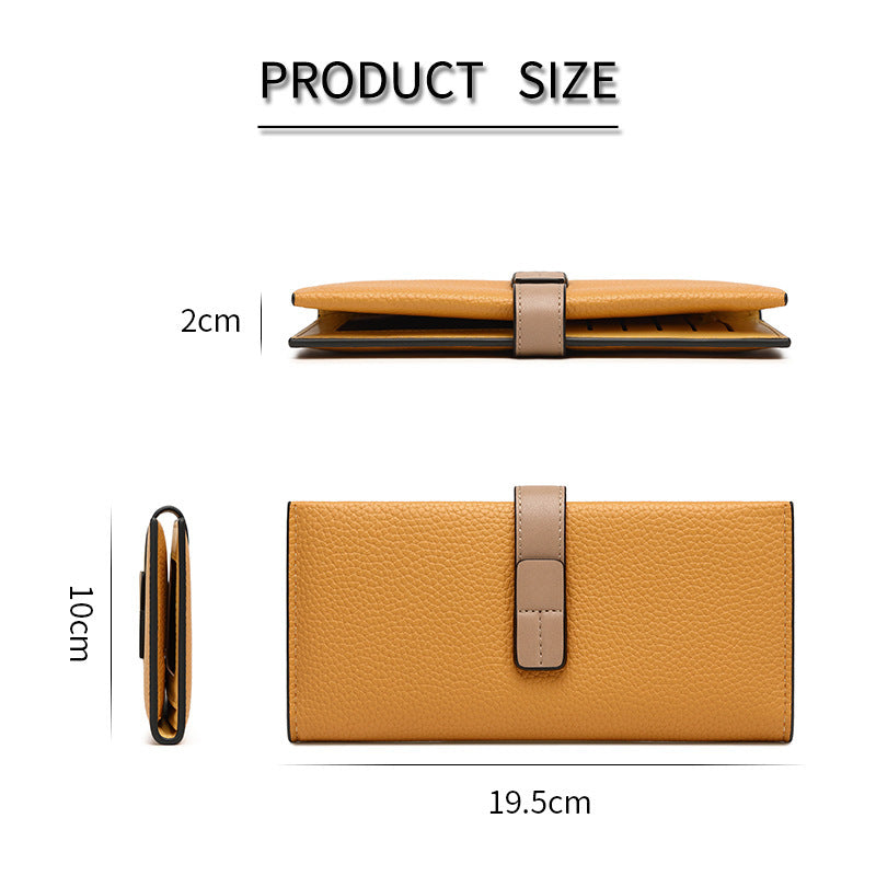 Sac à main femme grande capacité – Multifonction, pratique et élégant