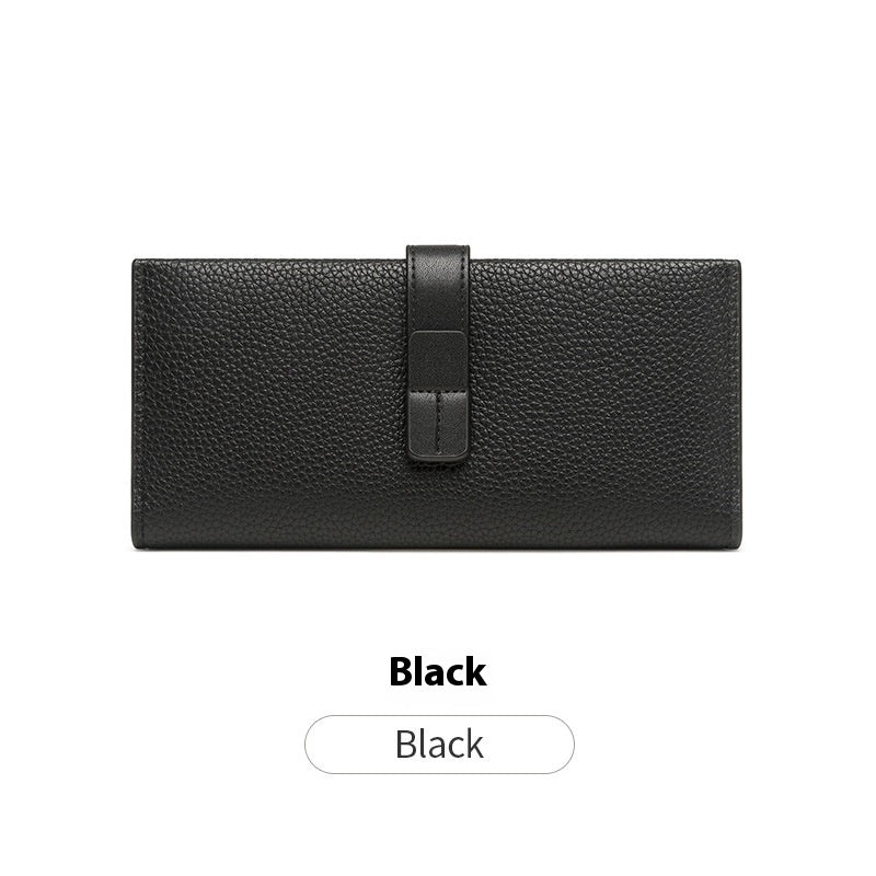 Sac à main femme grande capacité – Multifonction, pratique et élégant