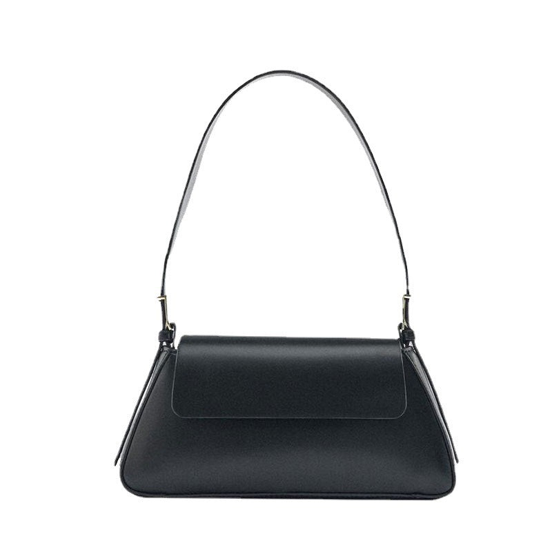Sac bandoulière automne, facile à assortir