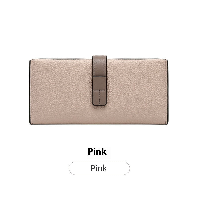 Sac à main femme grande capacité – Multifonction, pratique et élégant