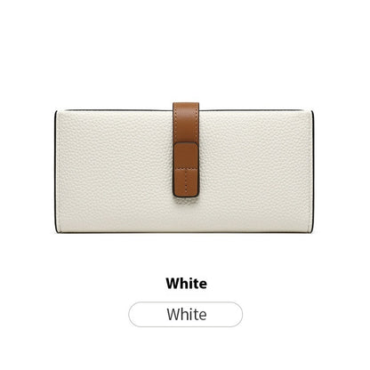 Sac à main femme grande capacité – Multifonction, pratique et élégant