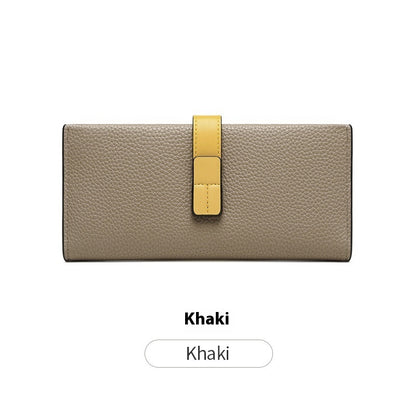 Sac à main femme grande capacité – Multifonction, pratique et élégant