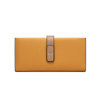 Sac à main femme grande capacité – Multifonction, pratique et élégant