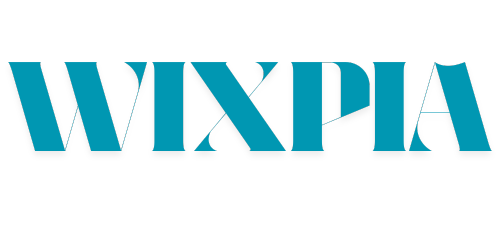 WIXPIA