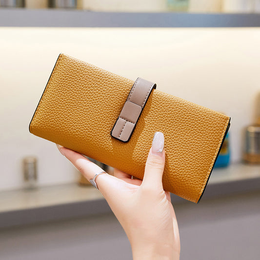 Sac à main femme grande capacité – Multifonction, pratique et élégant