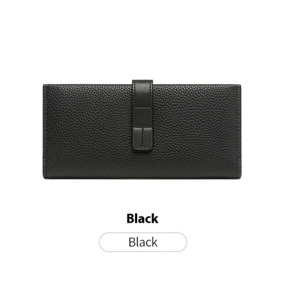 Sac à main femme grande capacité – Multifonction, pratique et élégant